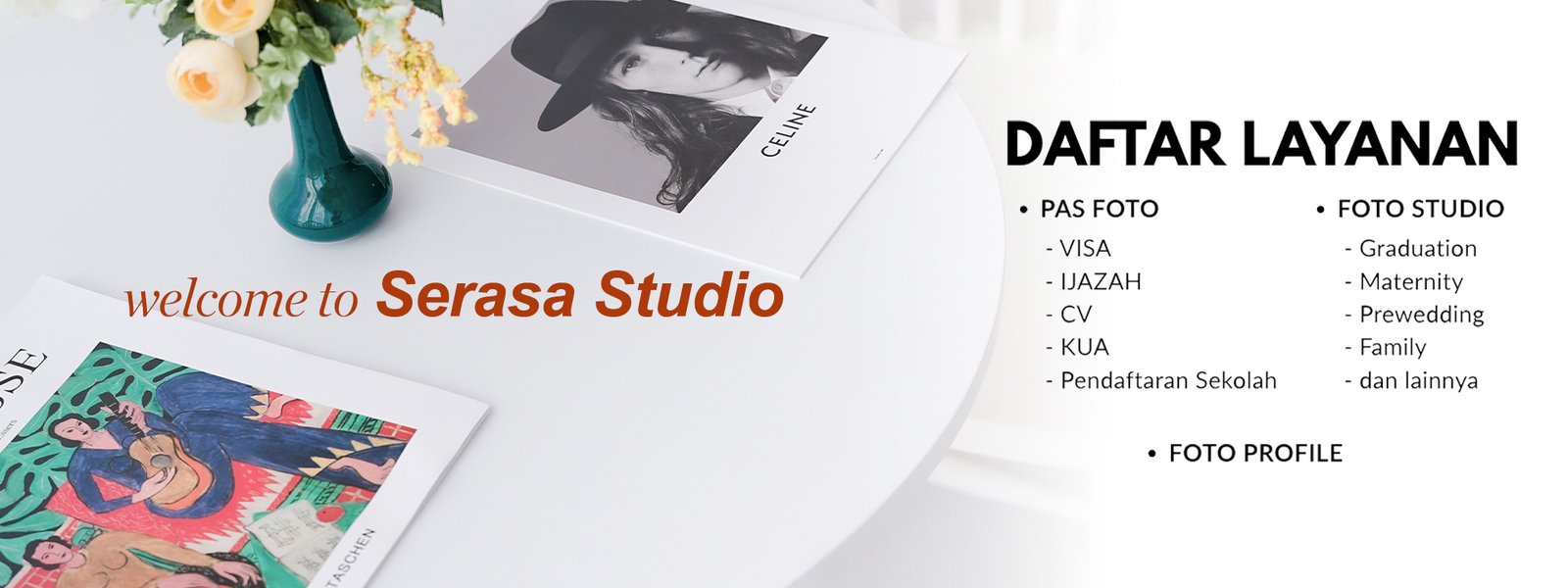 Banner Serasa 1