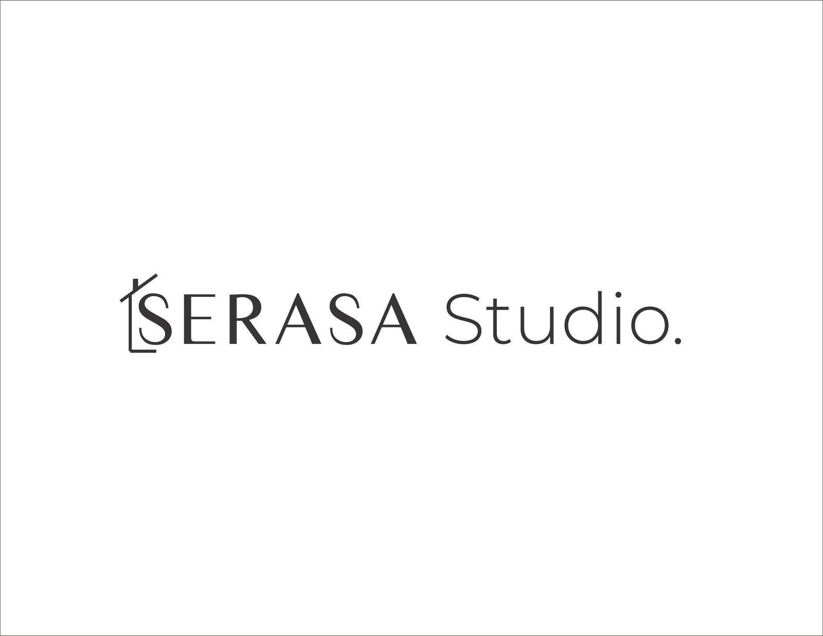 serasastudio.com