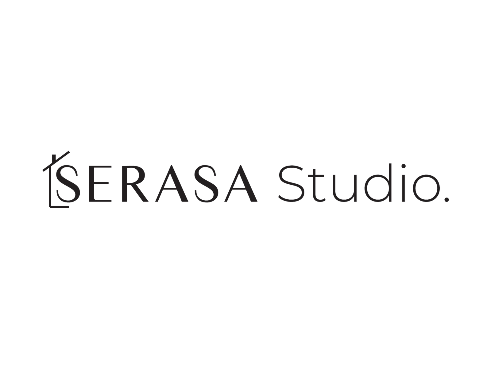 |  serasastudio.com